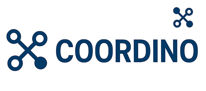 Coordino